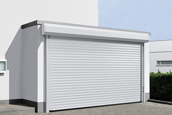 ذكية ومريحة + صديقة للمساحة، الستائر الدوارة مناسبة للحياة العصرية