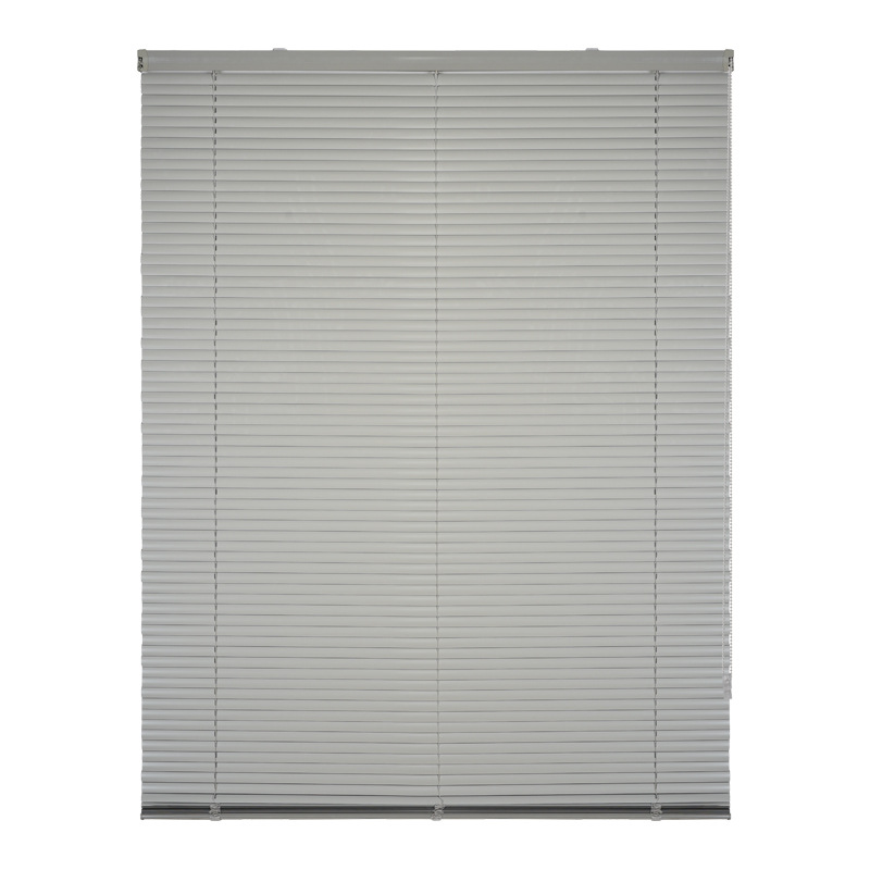 سبائك الألومنيوم الستائر المعدنية