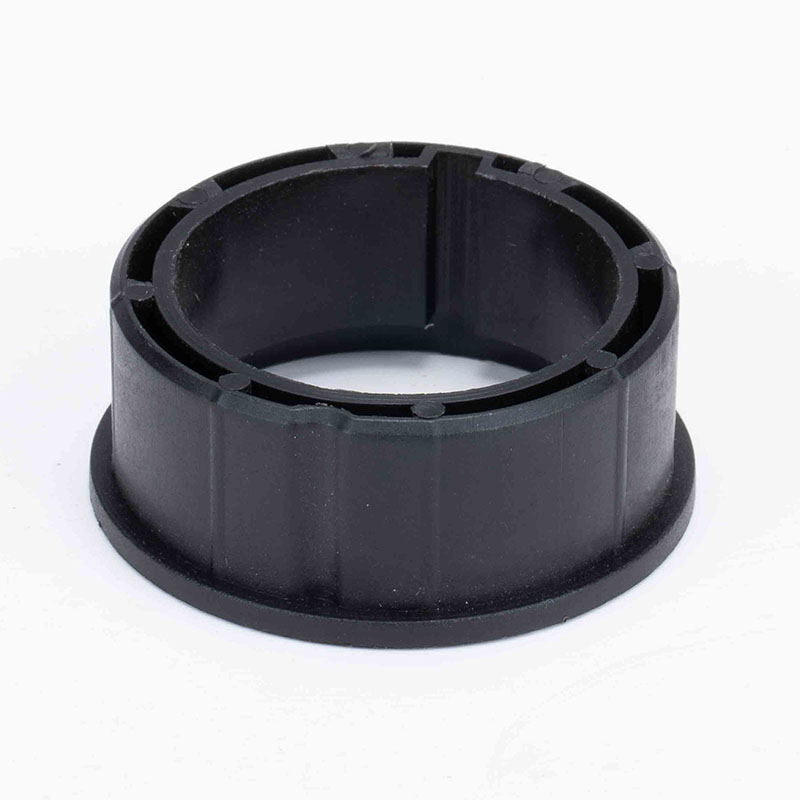 تاج لمصراع الأسطوانة